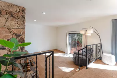 1300 Vista Verde Road, Ukiah, CA 95482 - Photo 65