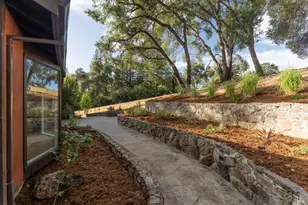 1300 Vista Verde Rd, Ukiah, CA 95482 - Photo 33