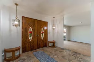 1300 Vista Verde Rd, Ukiah, CA 95482 - Photo 7