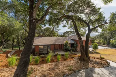 1300 Vista Verde Road, Ukiah, CA 95482 - Photo 43