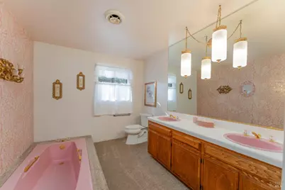 1300 Vista Verde Road, Ukiah, CA 95482 - Photo 85