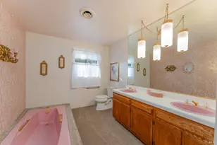 1300 Vista Verde Rd, Ukiah, CA 95482 - Photo 85