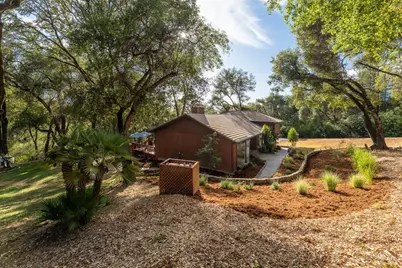 1300 Vista Verde Road, Ukiah, CA 95482 - Photo 37