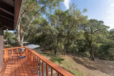 1300 Vista Verde Road, Ukiah, CA 95482 - Photo 75