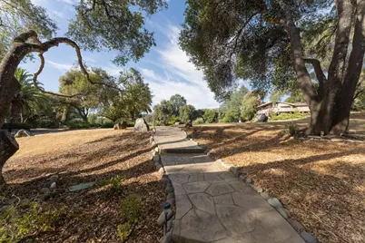1300 Vista Verde Road, Ukiah, CA 95482 - Photo 35