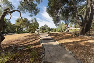 1300 Vista Verde Rd, Ukiah, CA 95482 - Photo 35