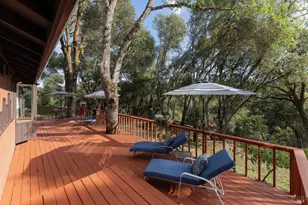 1300 Vista Verde Rd, Ukiah, CA 95482 - Photo 31