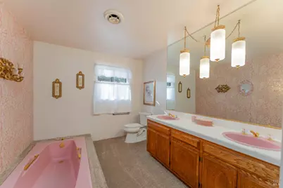 1300 Vista Verde Road, Ukiah, CA 95482 - Photo 25