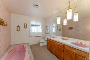 1300 Vista Verde Rd, Ukiah, CA 95482 - Photo 25