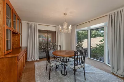 1300 Vista Verde Road, Ukiah, CA 95482 - Photo 11
