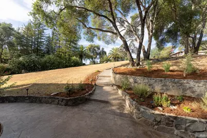 1300 Vista Verde Road, Ukiah, CA 95482 - Photo 69