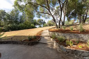 1300 Vista Verde Rd, Ukiah, CA 95482 - Photo 69