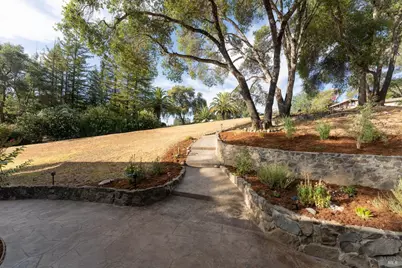 1300 Vista Verde Road, Ukiah, CA 95482 - Photo 35