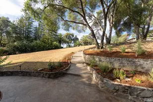1300 Vista Verde Rd, Ukiah, CA 95482 - Photo 35