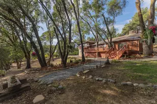 1300 Vista Verde Rd, Ukiah, CA 95482 - Photo 5