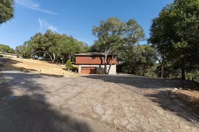 1300 Vista Verde Road, Ukiah, CA 95482 - Photo 29