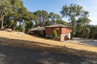 1300 Vista Verde Road, Ukiah, CA 95482 - Photo 61