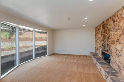 1300 Vista Verde Road, Ukiah, CA 95482 - Photo 9