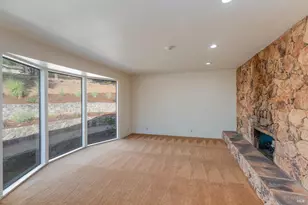 1300 Vista Verde Rd, Ukiah, CA 95482 - Photo 9