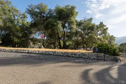 1300 Vista Verde Road, Ukiah, CA 95482 - Photo 33