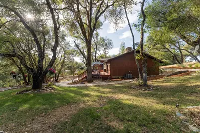 1300 Vista Verde Road, Ukiah, CA 95482 - Photo 57