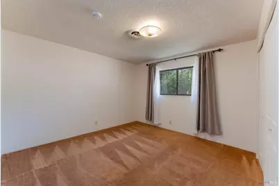 1300 Vista Verde Road, Ukiah, CA 95482 - Photo 27