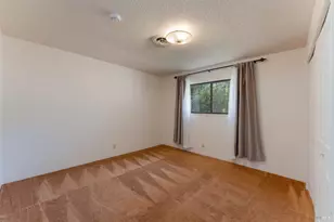 1300 Vista Verde Rd, Ukiah, CA 95482 - Photo 27