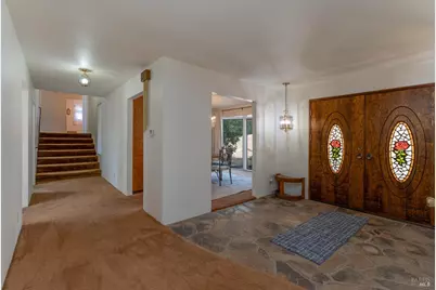1300 Vista Verde Road, Ukiah, CA 95482 - Photo 87