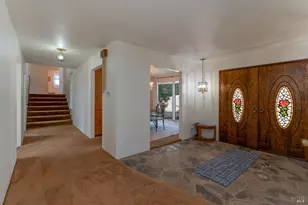 1300 Vista Verde Rd, Ukiah, CA 95482 - Photo 87