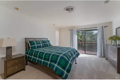 1300 Vista Verde Road, Ukiah, CA 95482 - Photo 19