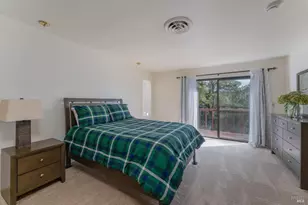 1300 Vista Verde Rd, Ukiah, CA 95482 - Photo 19