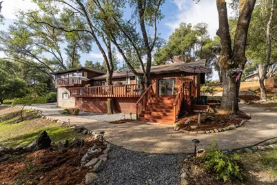 1300 Vista Verde Road, Ukiah, CA 95482 - Photo 77