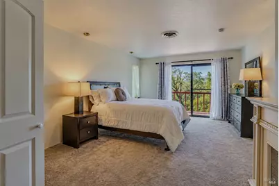 1300 Vista Verde Road, Ukiah, CA 95482 - Photo 21