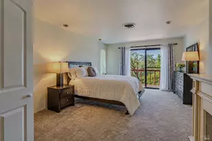 1300 Vista Verde Rd, Ukiah, CA 95482 - Photo 21
