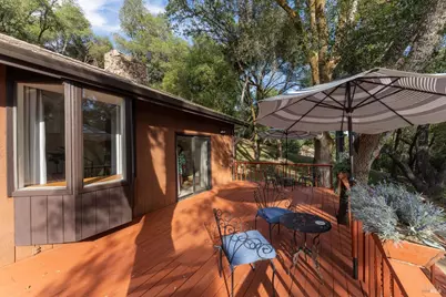 1300 Vista Verde Road, Ukiah, CA 95482 - Photo 31