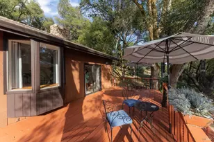 1300 Vista Verde Rd, Ukiah, CA 95482 - Photo 31
