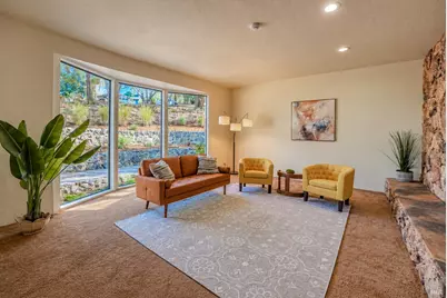 1300 Vista Verde Road, Ukiah, CA 95482 - Photo 9
