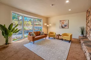1300 Vista Verde Rd, Ukiah, CA 95482 - Photo 9