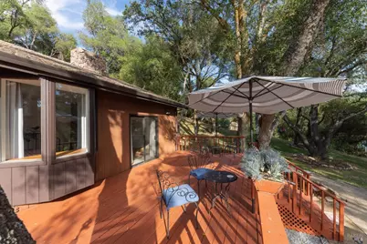 1300 Vista Verde Road, Ukiah, CA 95482 - Photo 41