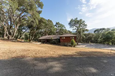 1300 Vista Verde Road, Ukiah, CA 95482 - Photo 39