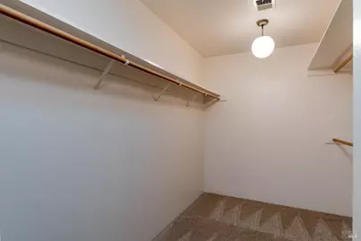 1300 Vista Verde Road, Ukiah, CA 95482 - Photo 25
