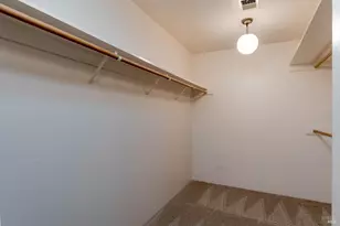 1300 Vista Verde Rd, Ukiah, CA 95482 - Photo 25