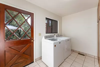1300 Vista Verde Road, Ukiah, CA 95482 - Photo 29