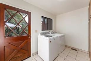 1300 Vista Verde Rd, Ukiah, CA 95482 - Photo 29