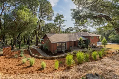 1300 Vista Verde Road, Ukiah, CA 95482 - Photo 73