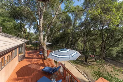 1300 Vista Verde Road, Ukiah, CA 95482 - Photo 47