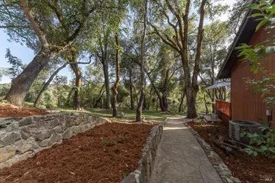 1300 Vista Verde Road, Ukiah, CA 95482 - Photo 3