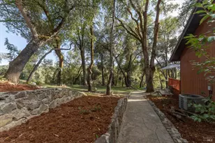 1300 Vista Verde Rd, Ukiah, CA 95482 - Photo 3