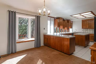 1300 Vista Verde Road, Ukiah, CA 95482 - Photo 83
