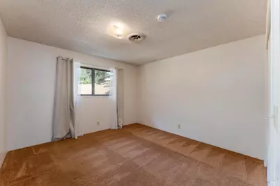 1300 Vista Verde Road, Ukiah, CA 95482 - Photo 23